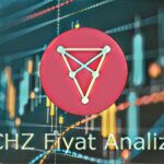 Chiliz (CHZ) Fiyat Analizi: 17 Haziran 2021