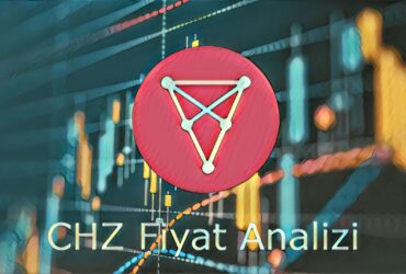 Chiliz (CHZ) Fiyat Analizi: 17 Haziran 2021