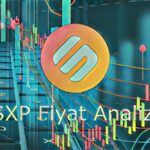 Swipe Fiyat Analizi: SXP % 50'lik Bir Kırılmanın Eşiğinde