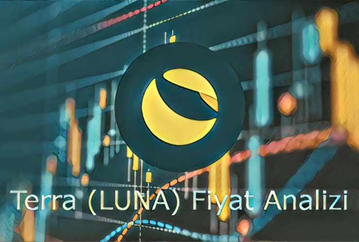 Terra (LUNA) Fiyat Analizi: 24 Mart 2021