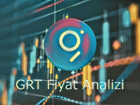 The Graph Fiyat Analizi: 9 Nisan 2021