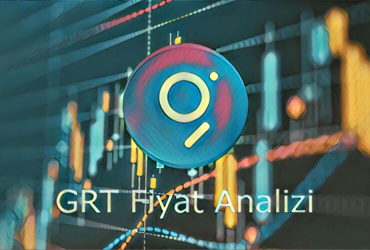 The Graph Fiyat Analizi: 9 Nisan 2021