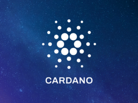 Cardano (ADA) Mart Ayı Fiyat Analizi