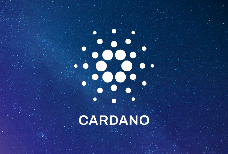 Cardano (ADA) Mart Ayı Fiyat Analizi