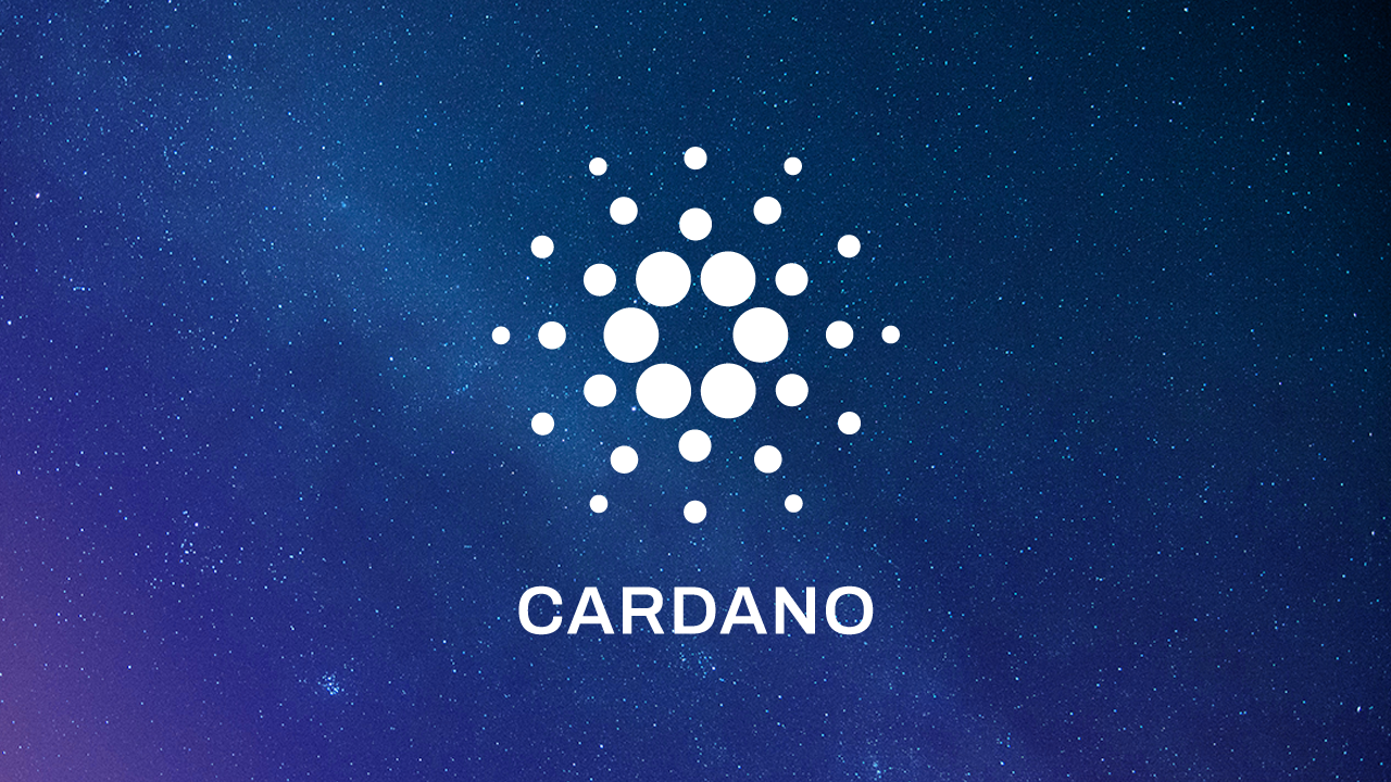 Cardano (ADA) Mart Ayı Fiyat Analizi