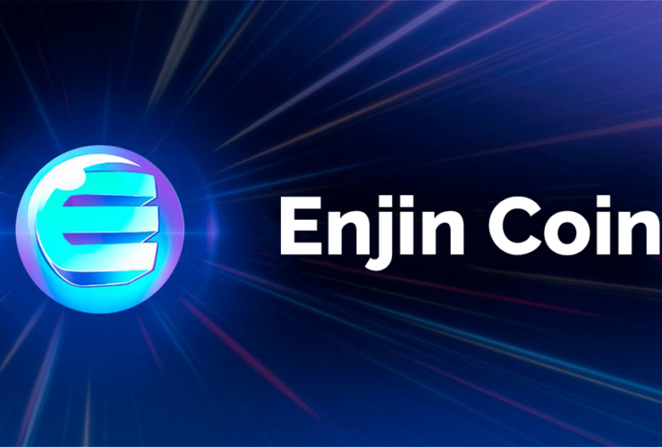 Enjin Coin Fiyat Analizi: ENJ % 25 Toparlanmadan Önce Bir Düzeltmeye Gidebilir