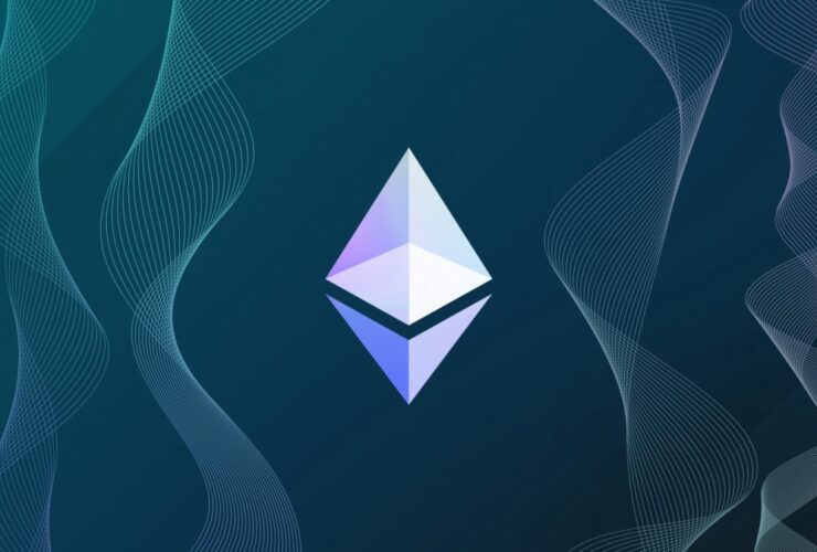 kripto para analiz ethereum analizi