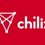 Chiliz (CHZ) Mart Ayı Fiyat Analizi