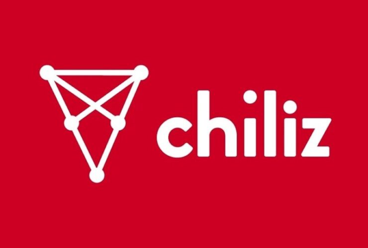 Chiliz (CHZ) Mart Ayı Fiyat Analizi