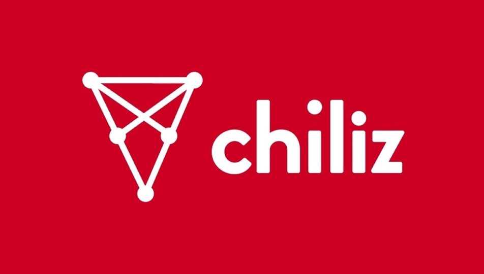 Chiliz (CHZ) Mart Ayı Fiyat Analizi