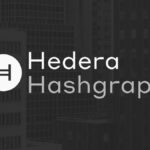 Hedera Hashgraph Fiyat Analizi (HBAR): 12 Mart 2021