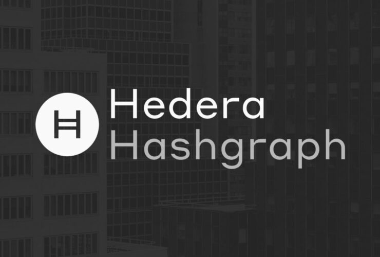 Hedera Hashgraph Fiyat Analizi (HBAR): 12 Mart 2021