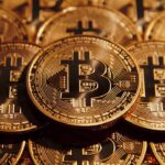 Bitcoin: 30.000 $'a düşmesinin iki nedeni