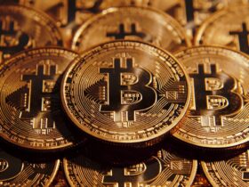 Bitcoin: 30.000 $'a düşmesinin iki nedeni
