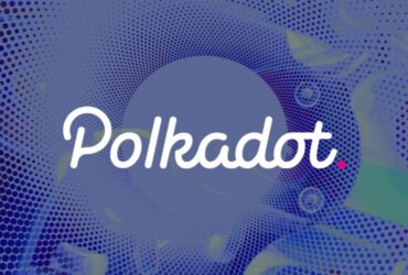 Polkadot (DOT) Fiyatındaki Düşüş Eğilimi Yükseliş İhtimalini Askıya Aldı