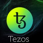 Tezos Fiyat Analizi: XTZ’nin Yakın Zamanda Bir Düzeltmeye Gitmesi Bekleniyor
