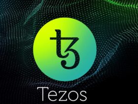 Tezos Fiyat Analizi: XTZ’nin Yakın Zamanda Bir Düzeltmeye Gitmesi Bekleniyor