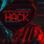 Hackerlar, Telegram üzerinden birbirlerinden kripto çalıyor