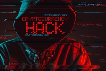 Hackerlar, Telegram üzerinden birbirlerinden kripto çalıyor