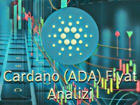 Cardano (ADA) Fiyat Analizi: 2 Ağustos 2021