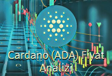 Cardano (ADA) Fiyat Analizi: 2 Ağustos 2021