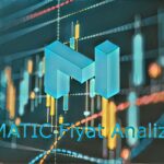 MATIC Fiyat Analizi: 29 Temmuz 2021