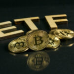 SEC, VanEck’in Bitcoin ETF kararını haziran ayına kadar erteledi