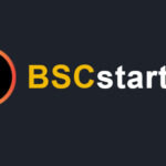 BSCstarter, WallStreetBets (WSB) tokeninin piyasaya sürülmesine ev sahipliği yapacak