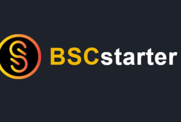 BSCstarter, WallStreetBets (WSB) tokeninin piyasaya sürülmesine ev sahipliği yapacak