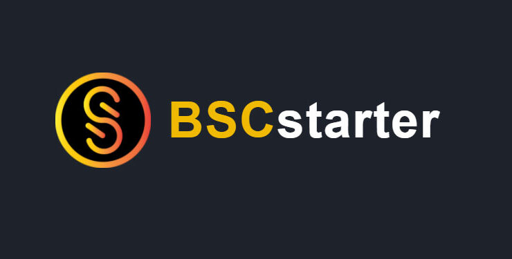 BSCstarter, WallStreetBets (WSB) tokeninin piyasaya sürülmesine ev sahipliği yapacak