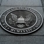 SEC'i Rahatsız Eden XRP Değil: Gensler, "Bir Çok Kripto Tokenin" Menkul Kıymetler Olduğunu Söyledi