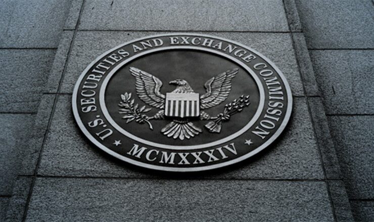 SEC-Ripple