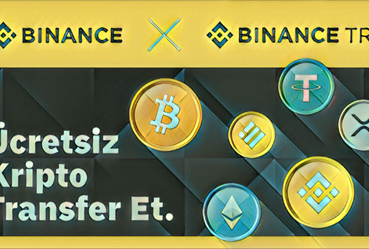 binance