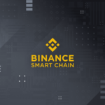 Binance Smart Chain (BSC) 45 Milyar Dolara Ulaşarak Ethereum'u Yakaladı