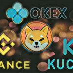 Shiba Inu: Neden Binance, KuCoin, OKEx SHIB Token'i Listeliyor?