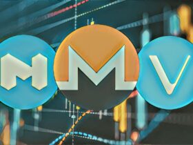 Monero (XMR), MATIC, VeChain (VET) Fiyat Analizi: 12 Haziran 2021