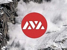 Avalanche (AVAX) fiyat analizi: 27 Kasım 2021