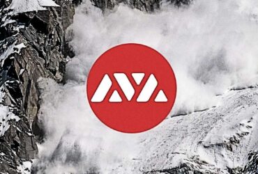 Avalanche (AVAX) fiyat analizi: 27 Kasım 2021